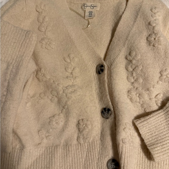 Sweater bundle - Picture 3 of 3